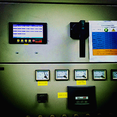 _(d)ʳƷF(tun)ʹKH800ߜؚӛ䛃x 