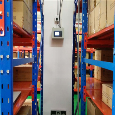 Kh؝ȱO(jin)yϵy(tng)ںЇӿƼ޹˾đ(yng)